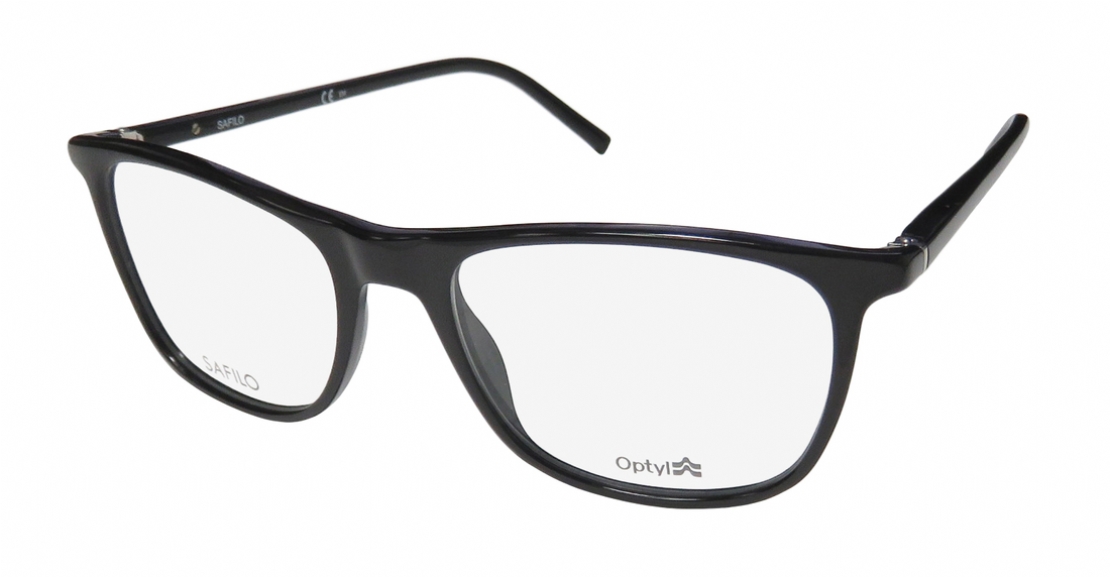 SAFILO 1060 OPTYL D28