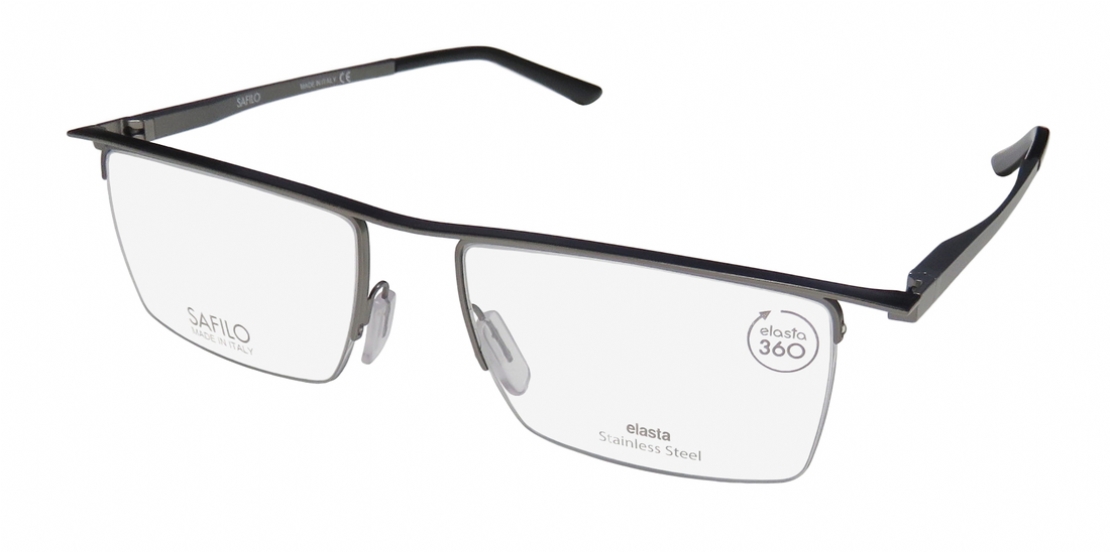 SAFILO 1071 ELASTA 2S3