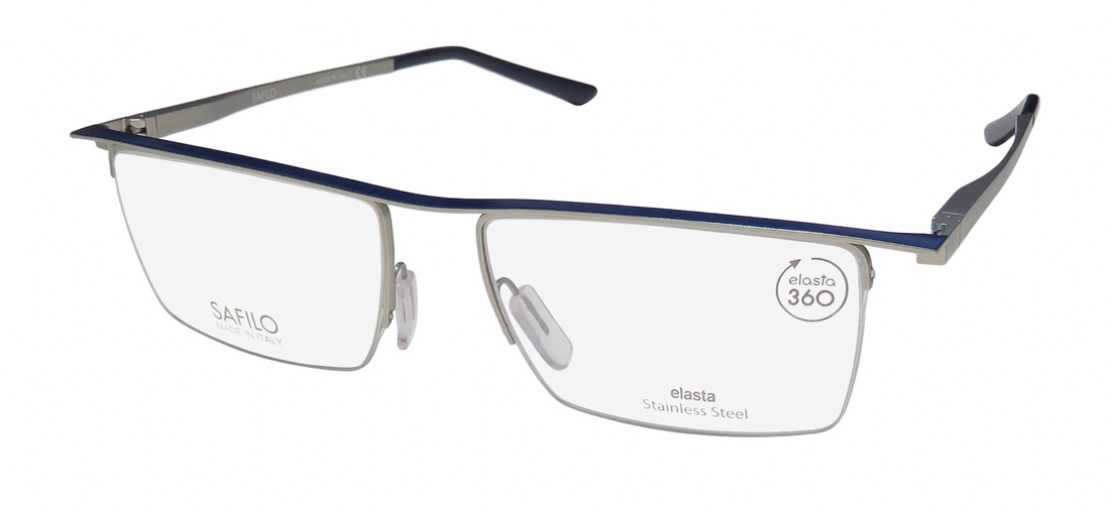 SAFILO 1071 ELASTA GZW