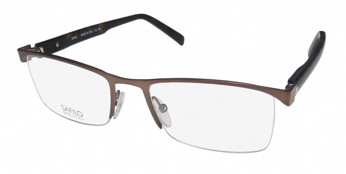 SAFILO 1081 E5N