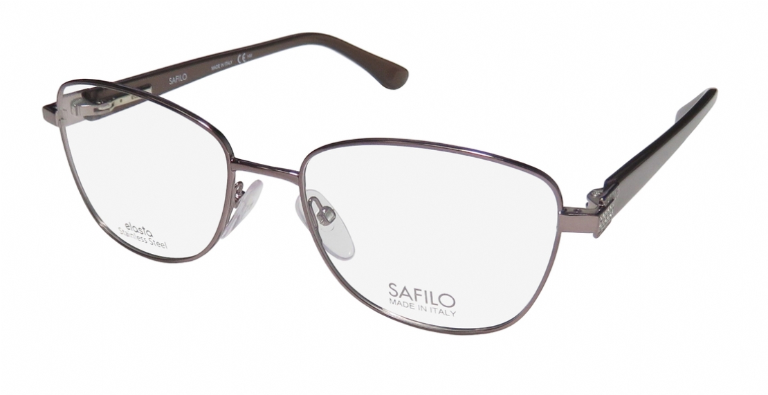 SAFILO 6011 ELASTA WGV