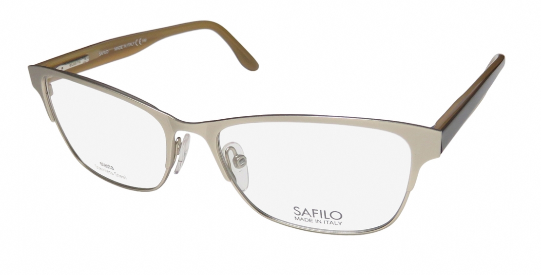 SAFILO  