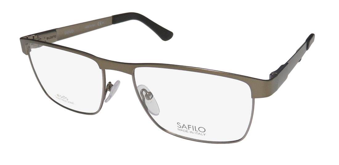 SAFILO  