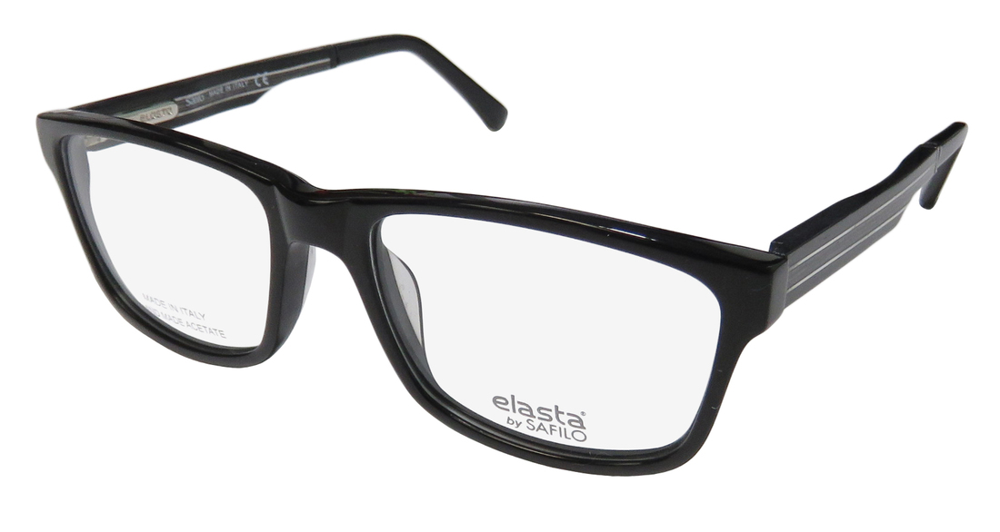 SAFILO ELASTA 1144 807