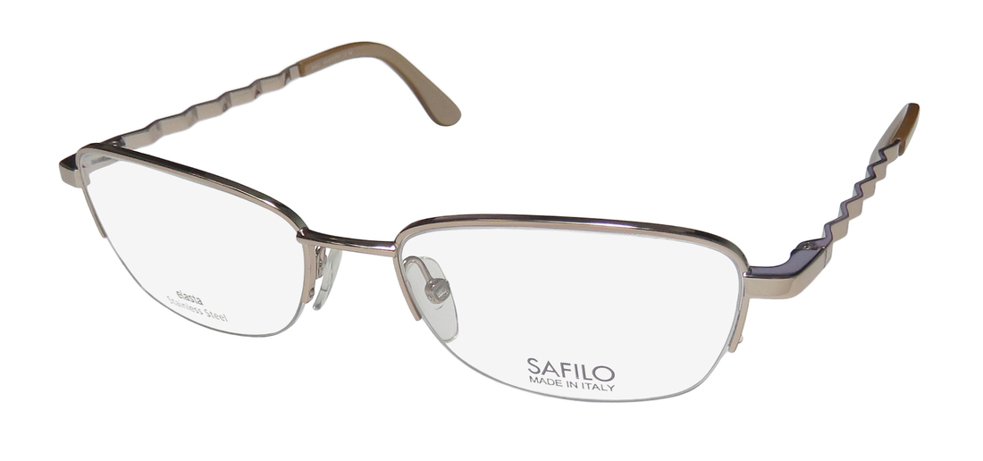 SAFILO ELASTA 6016 FGZ