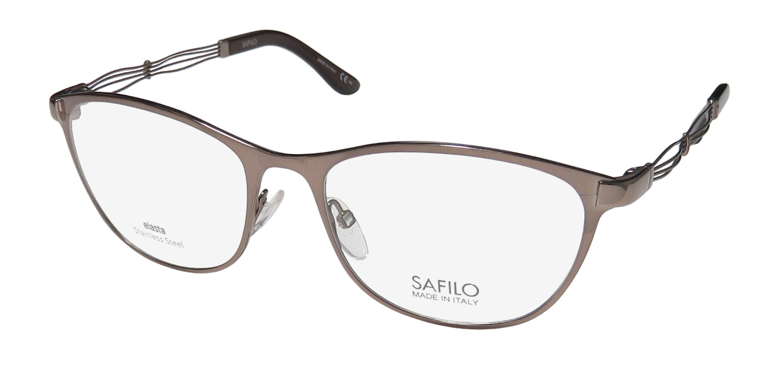 SAFILO ELASTA 6027 16H