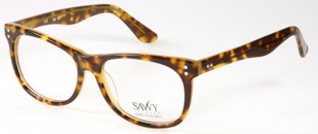 SAVVY SV0370 D96