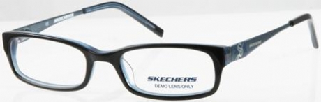 SKECHERS 1015 W31