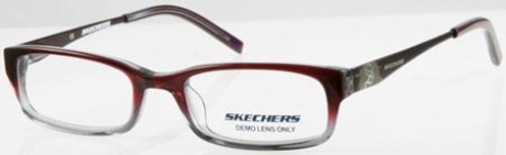 SKECHERS 1015 Z85