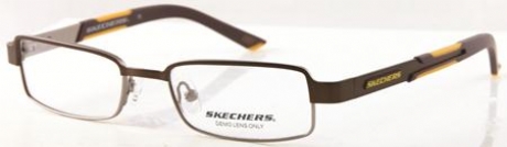 SKECHERS 1028 E70