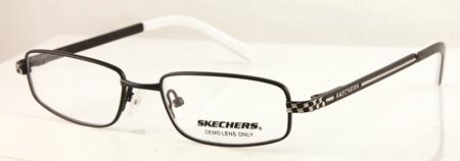 SKECHERS 1036 P93