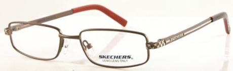 SKECHERS 1036 Q11