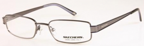 SKECHERS 1040 Q51