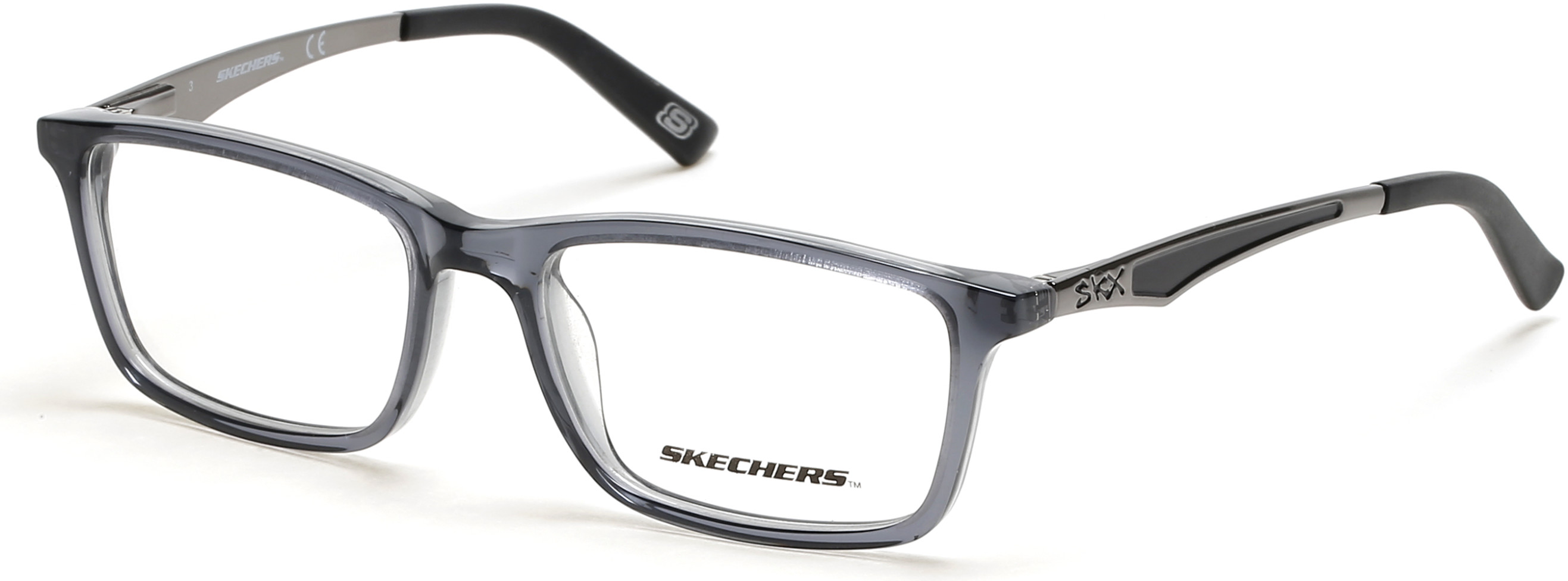 SKECHERS 1078 020