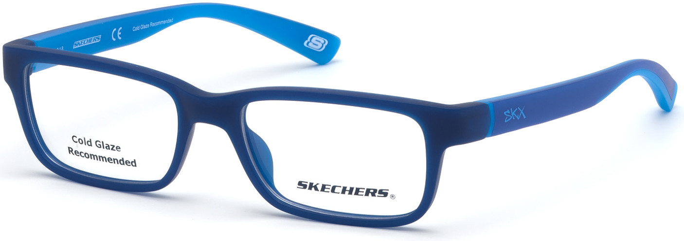 SKECHERS 1157 091