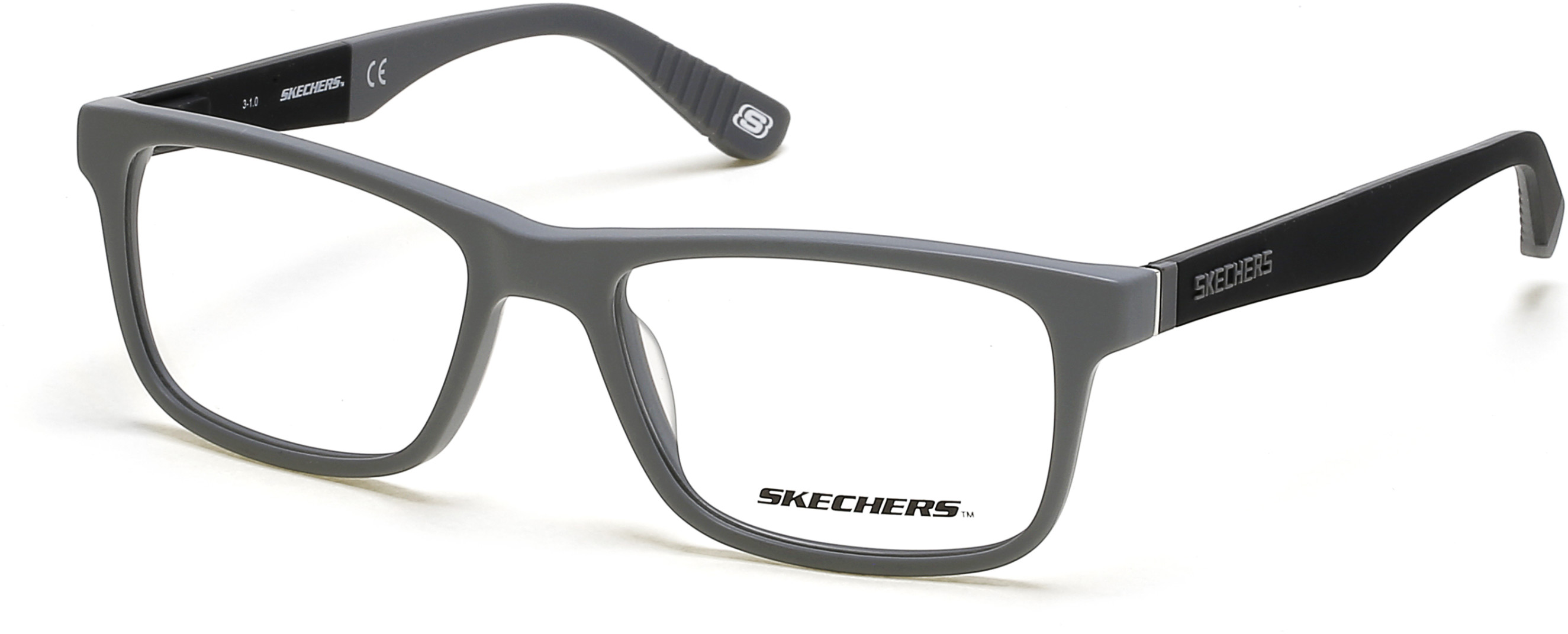 SKECHERS 1158 020