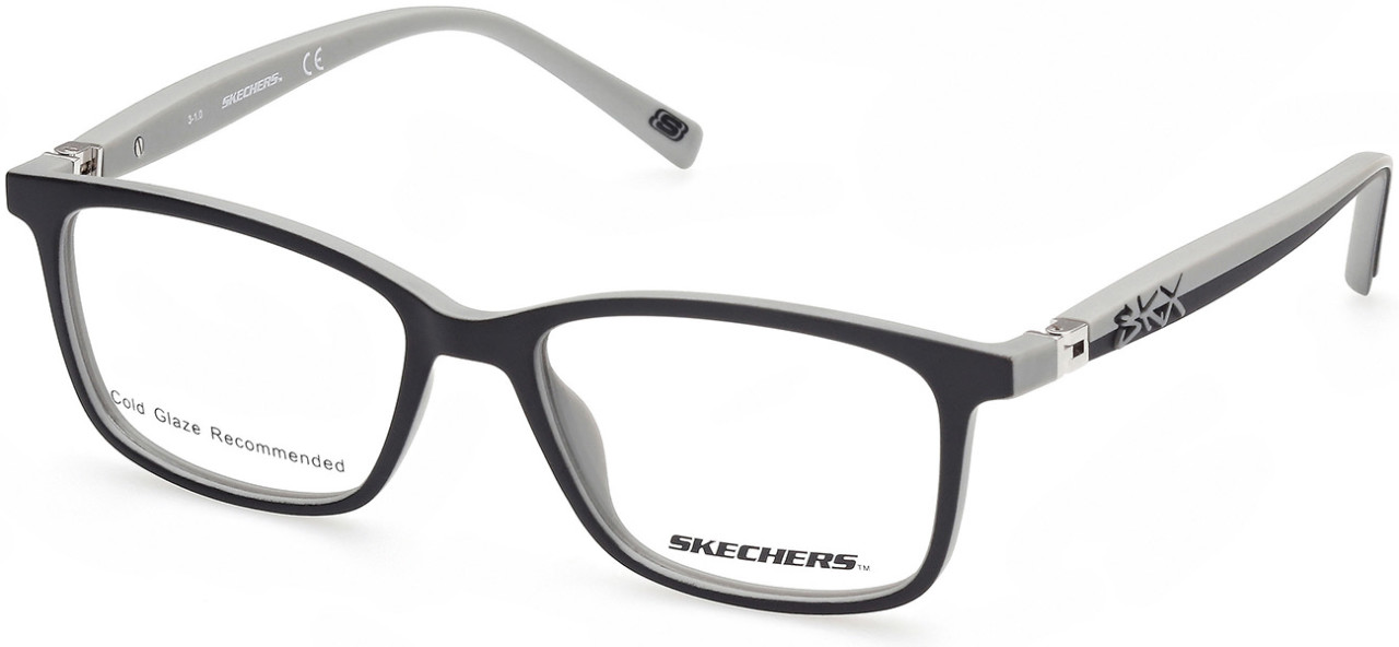 SKECHERS 1173 005