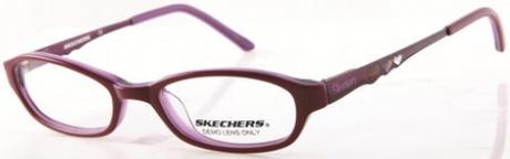 SKECHERS  