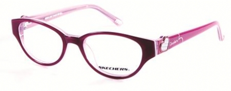 SKECHERS 1525 O00