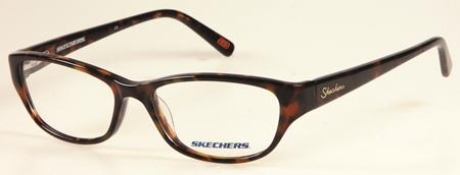 SKECHERS 2082 T12