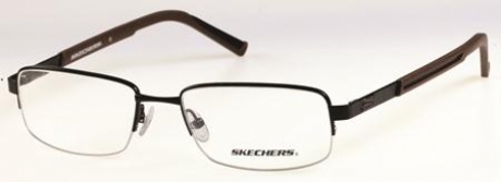 SKECHERS 3120 P93