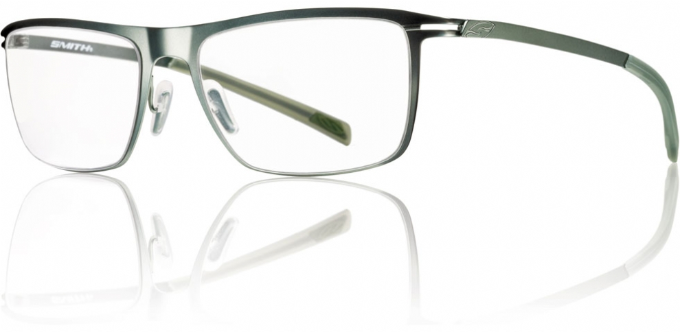 SMITH OPTICS AVEDON 67Q