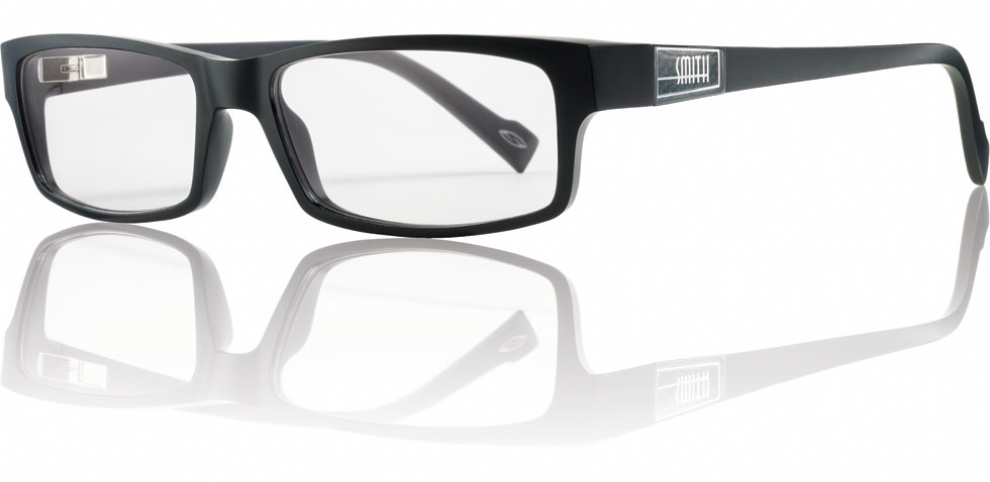 SMITH OPTICS BROADCAST C6M