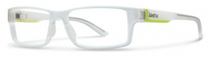 SMITH OPTICS BROGAN2_0 LMV