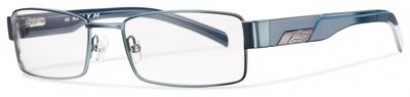 SMITH OPTICS COUNCIL OZ4