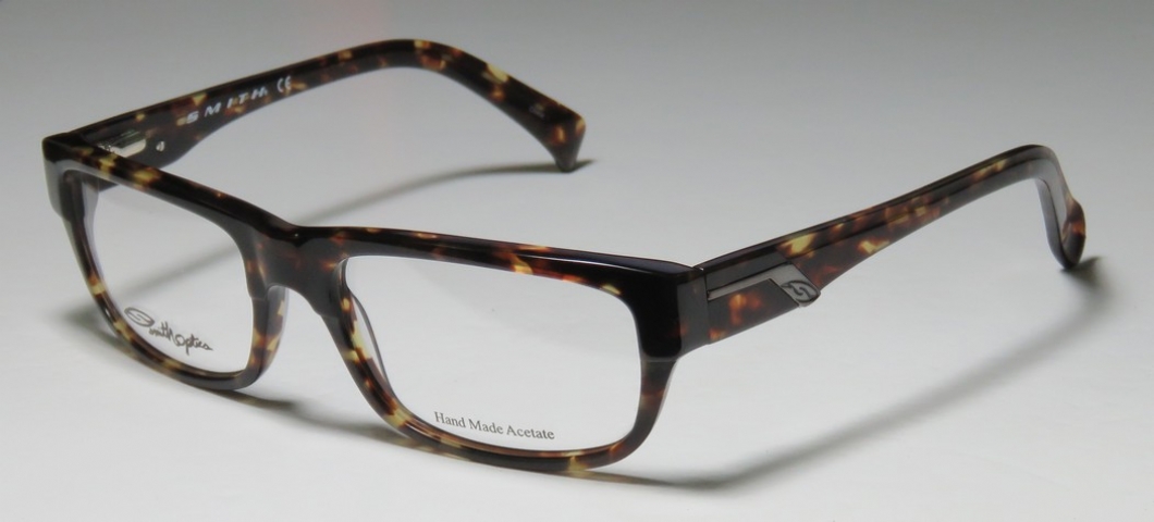 SMITH OPTICS DRIFTER HAVANA