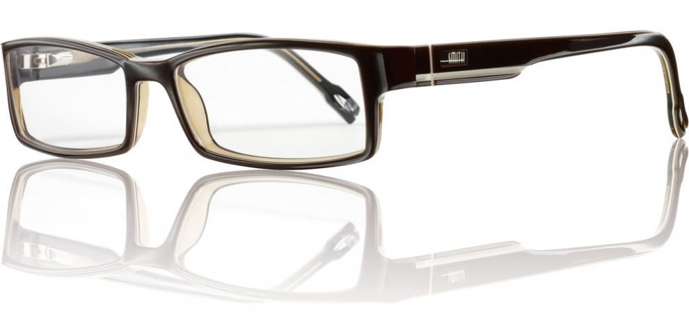 SMITH OPTICS INTERSECTION SMO