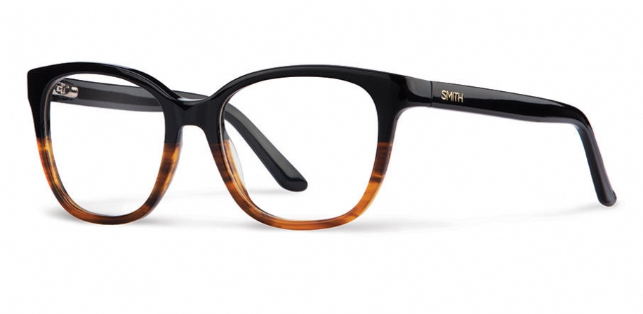 SMITH OPTICS LYLA OHQ