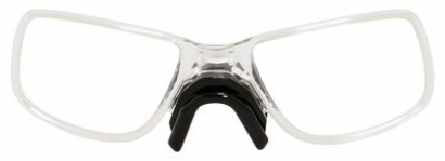 SMITH OPTICS ODS 3 RX ADAPTOR 000