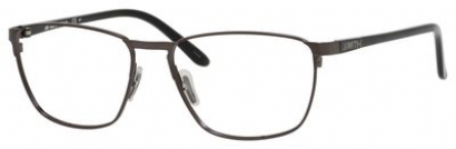 SMITH OPTICS RALSTON V81