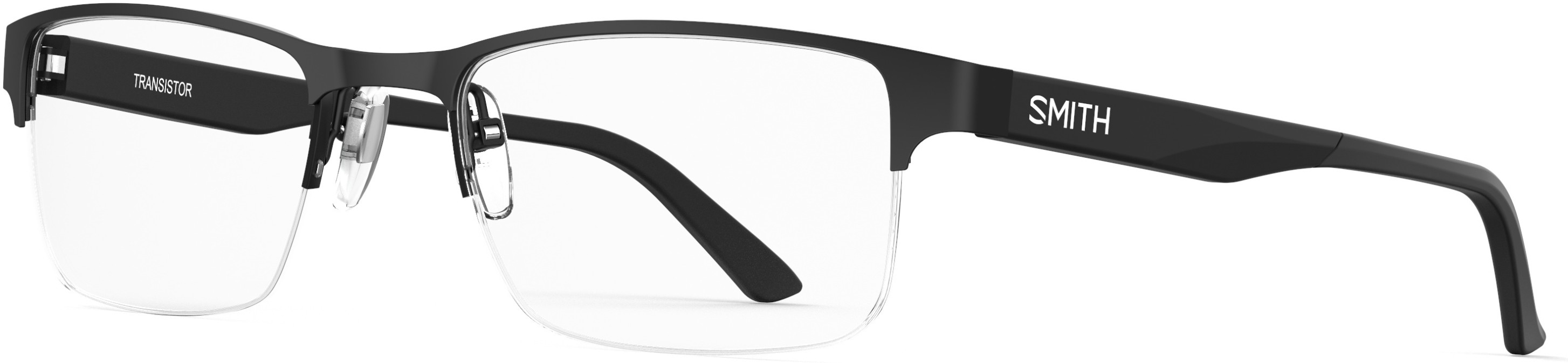 SMITH OPTICS TRANSISTOR 003