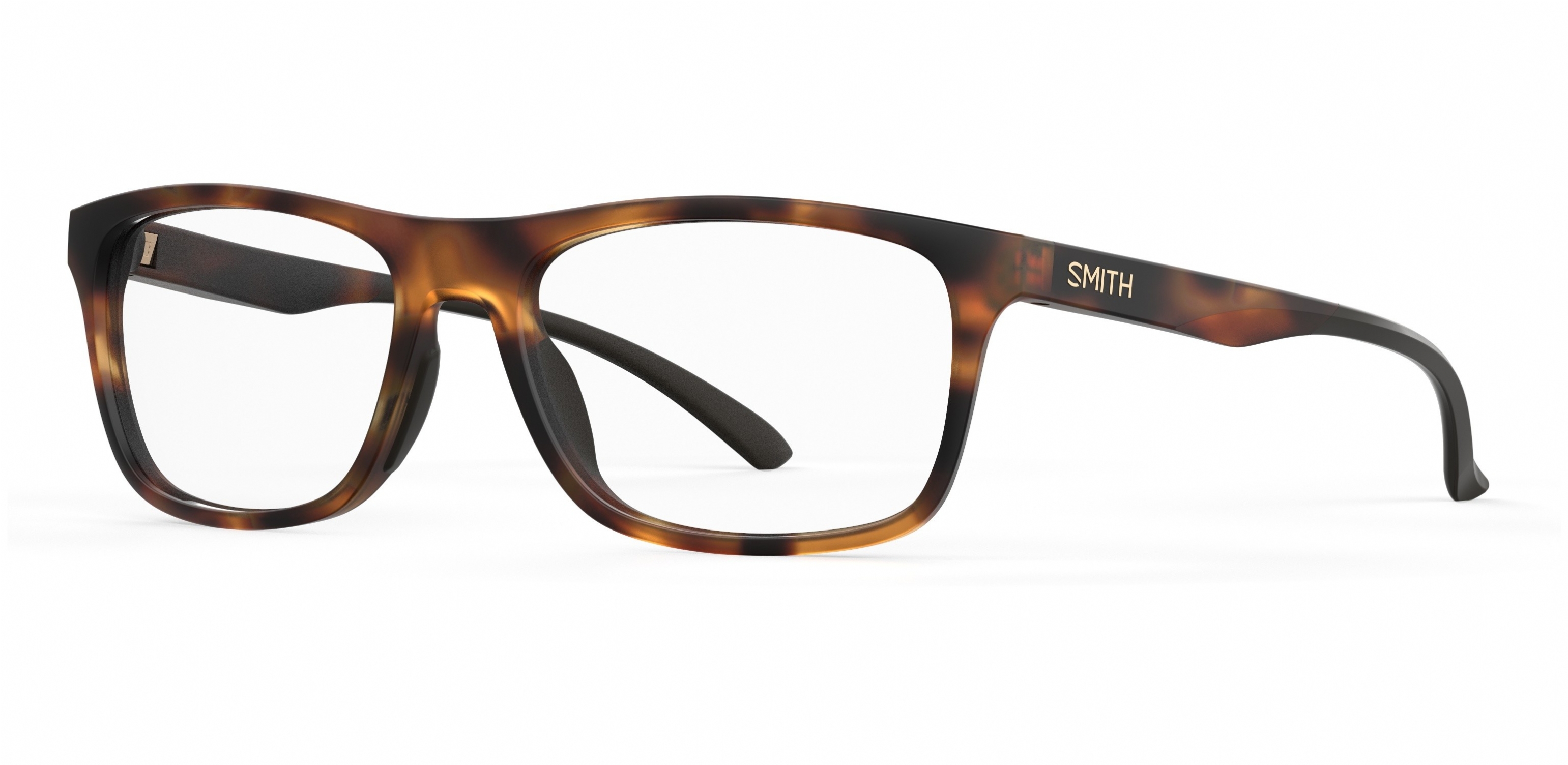 SMITH OPTICS UPSHIFT N9P