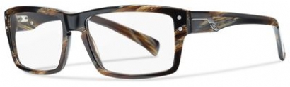 SMITH OPTICS WAINWRIGHT 4QU