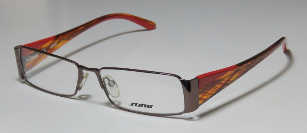 STING 4723 0K01