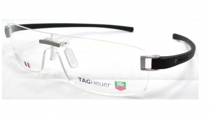 TAG HEUER  