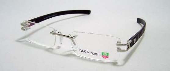 TAG HEUER  