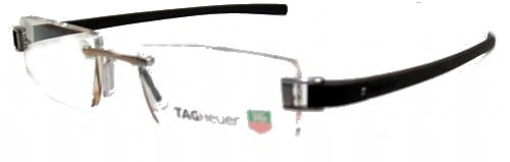 TAG HEUER 7103 001