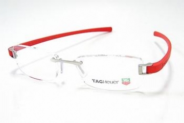 TAG HEUER 7105 003