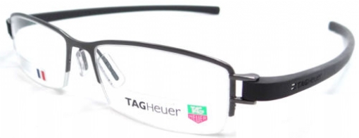 TAG HEUER 7201 017