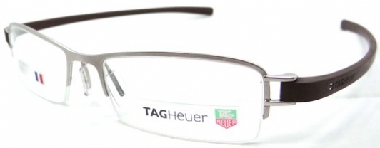 TAG HEUER 7203 004