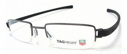 TAG HEUER 7206 011