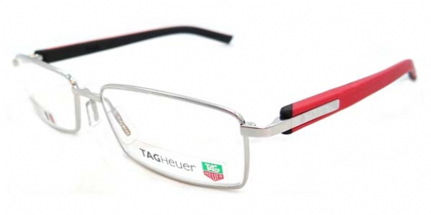 TAG HEUER  