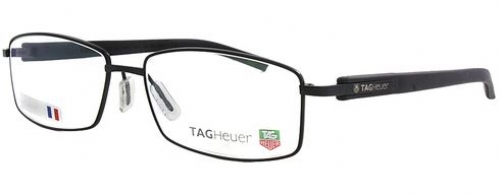 TAG HEUER  