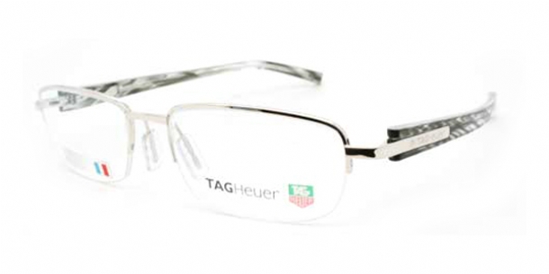 TAG HEUER 8202 003