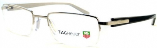 TAG HEUER  