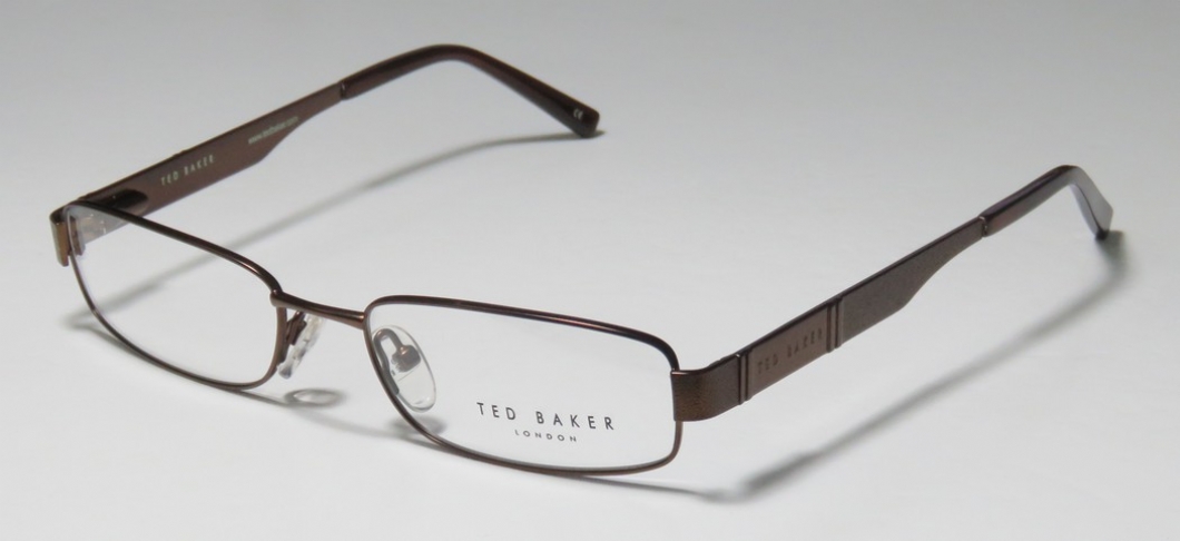 TED BAKER  